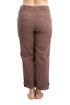 Ambrosi, Talla 44