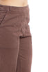 Ambrosi, Talla 44