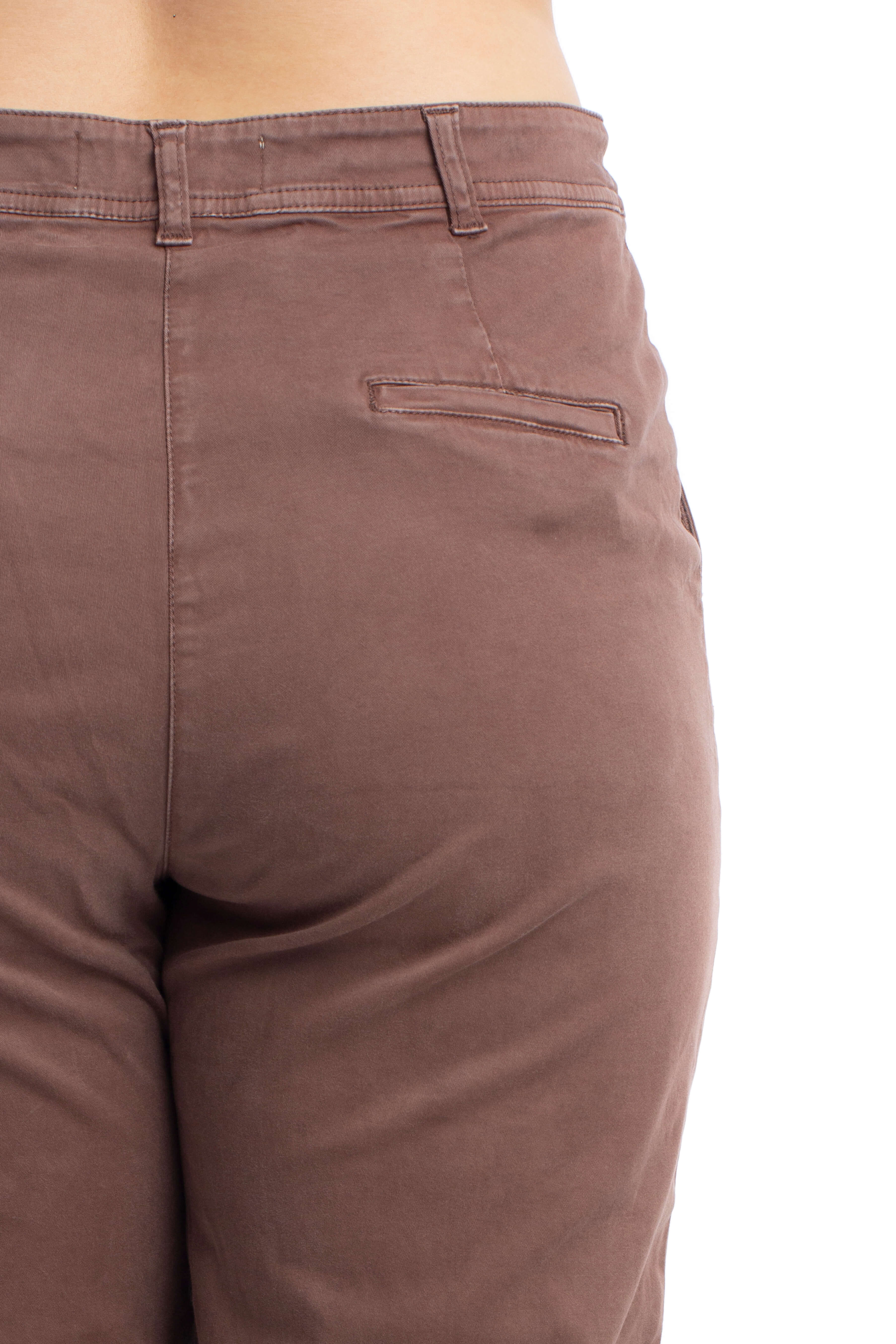 Ambrosi, Talla 44