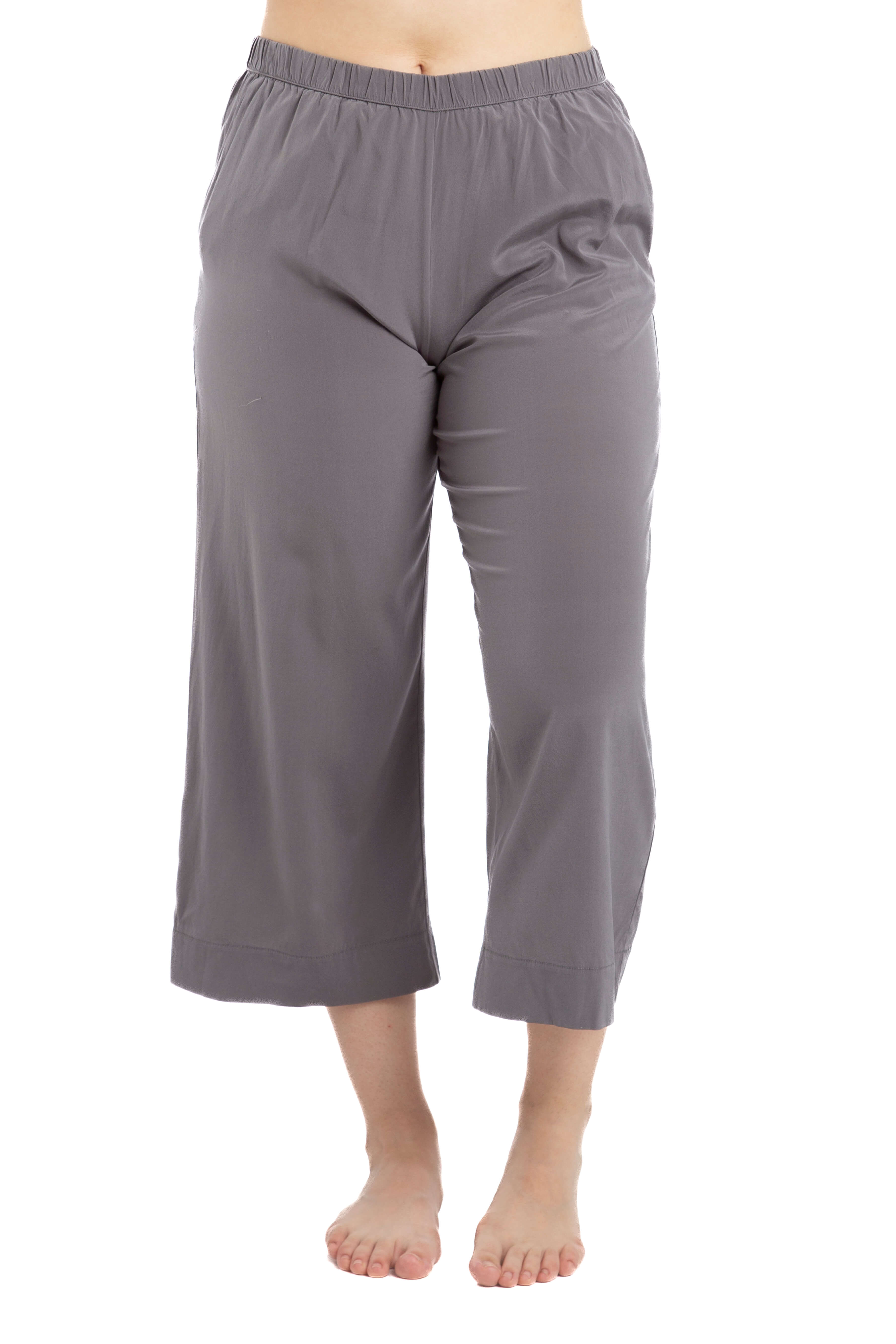 Ambrosi, Talla M