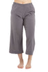 Ambrosi, Talla M