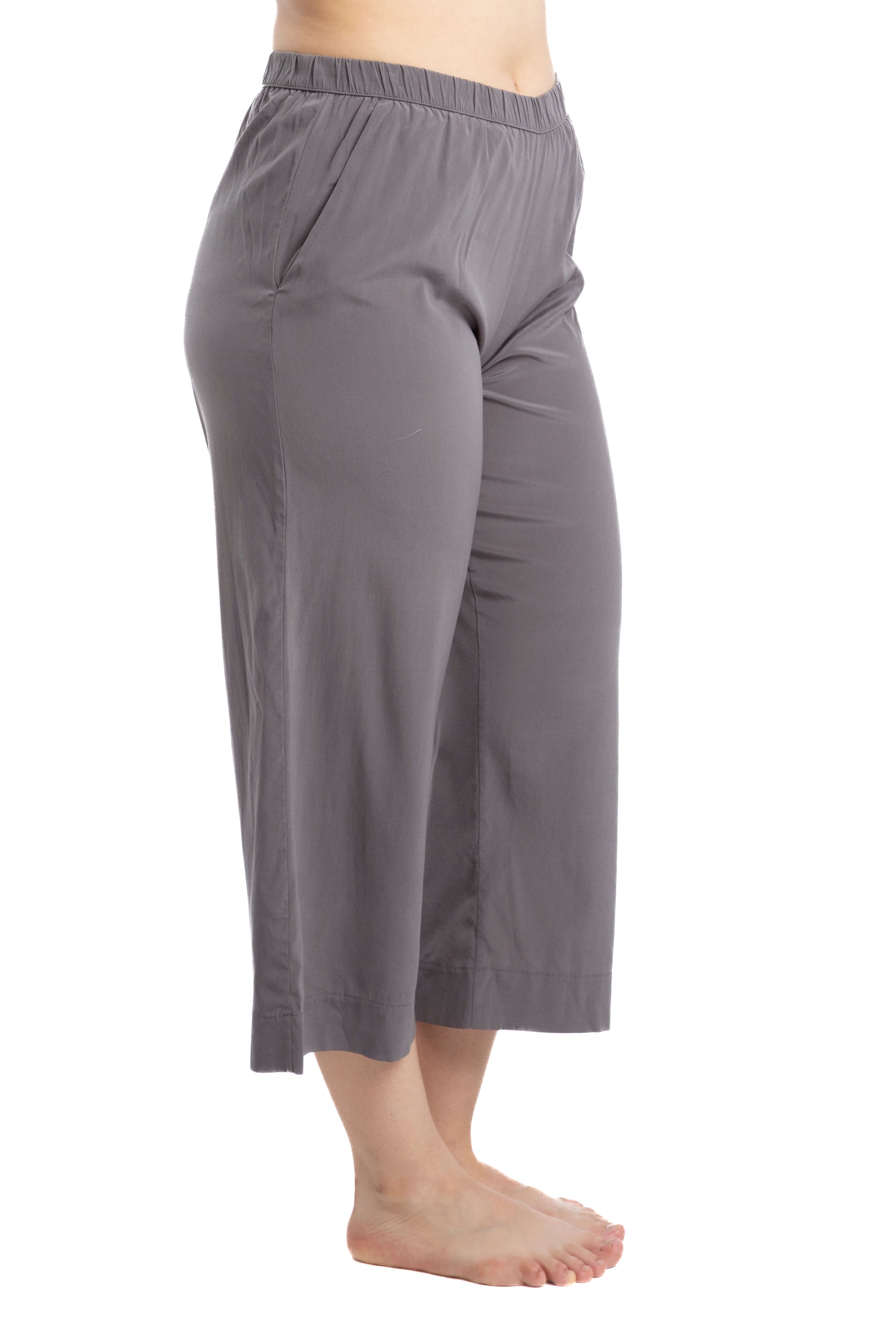 Ambrosi, Talla M