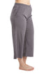 Ambrosi, Talla M