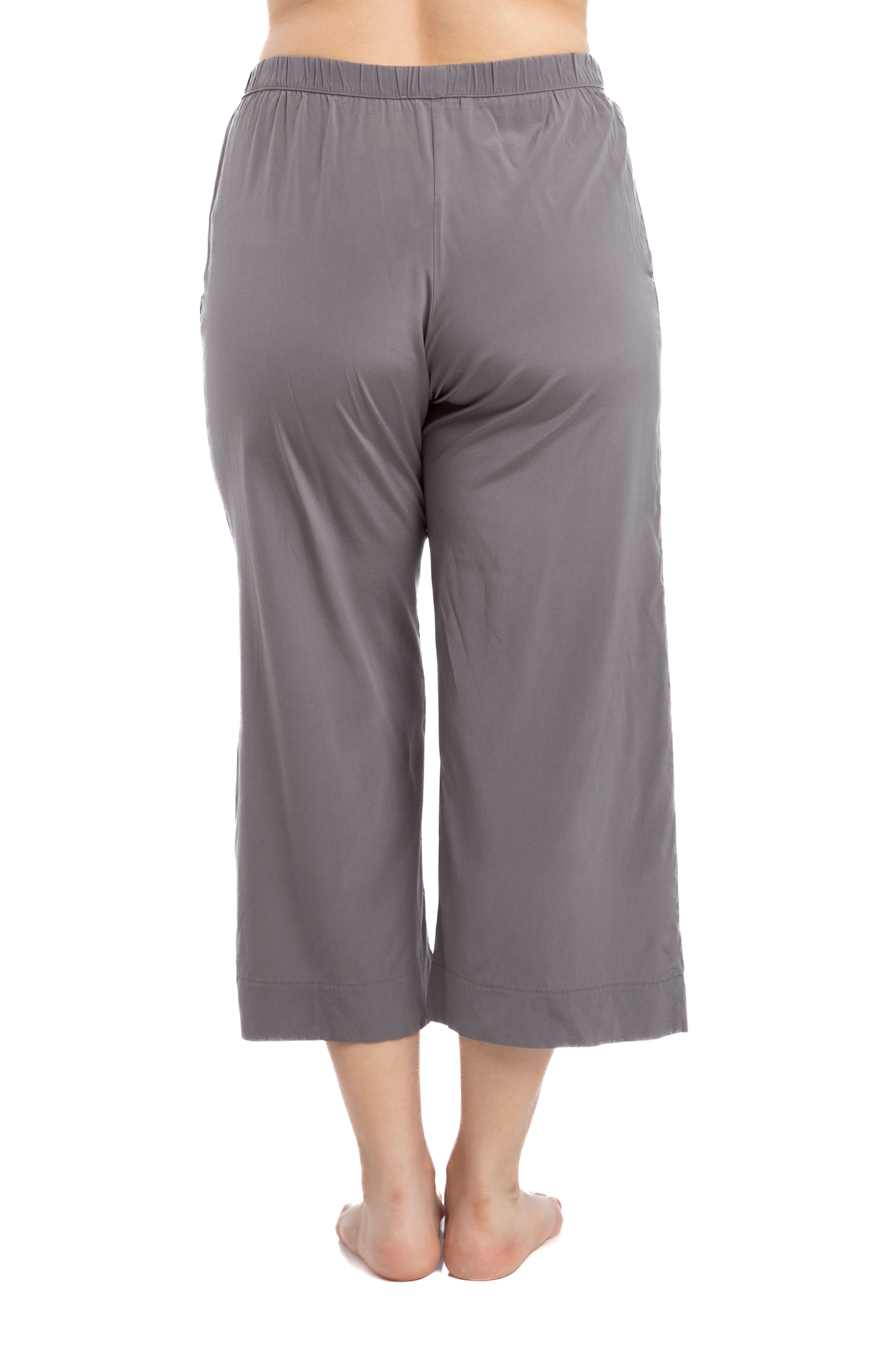 Ambrosi, Talla M