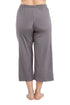 Ambrosi, Talla M