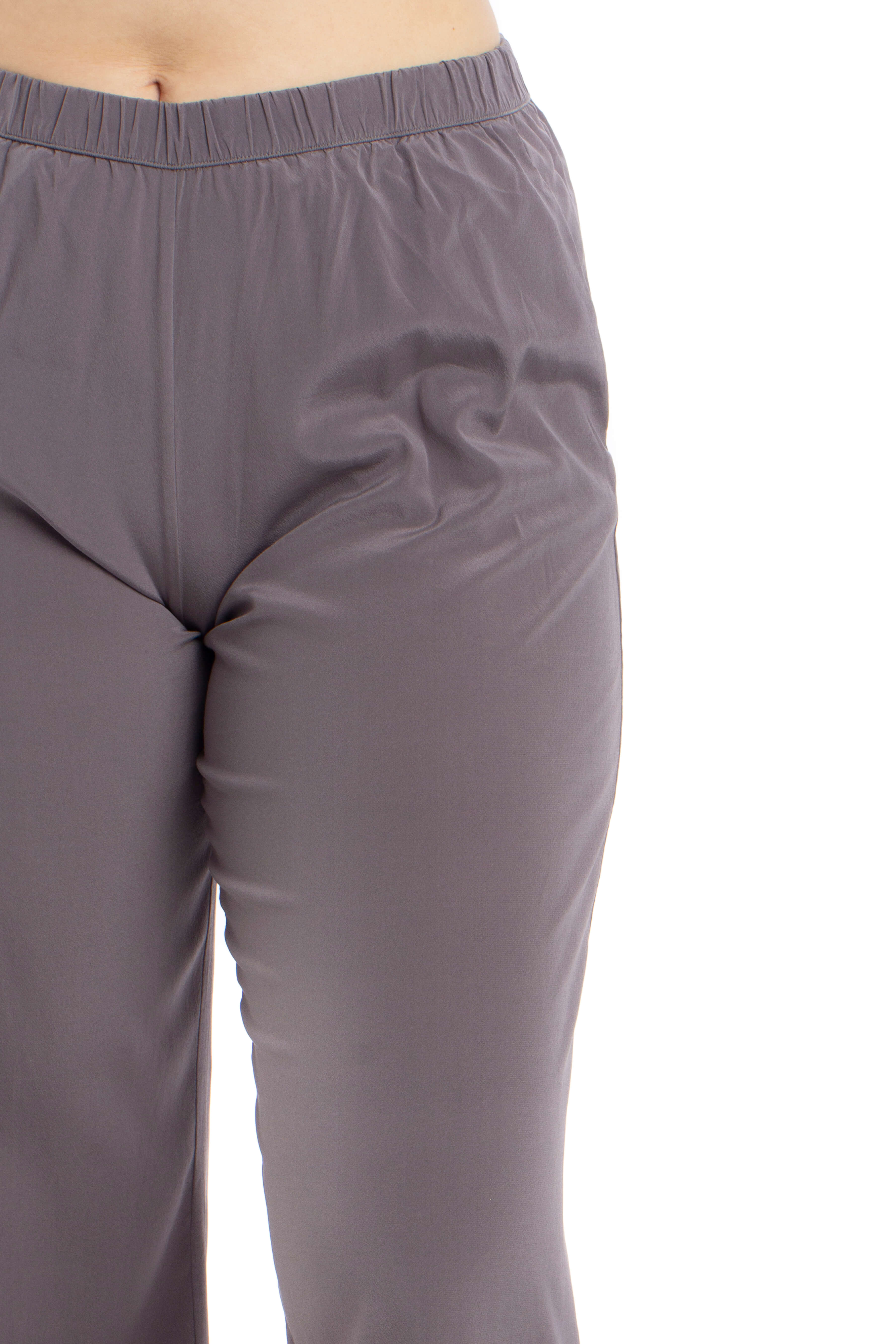 Ambrosi, Talla M