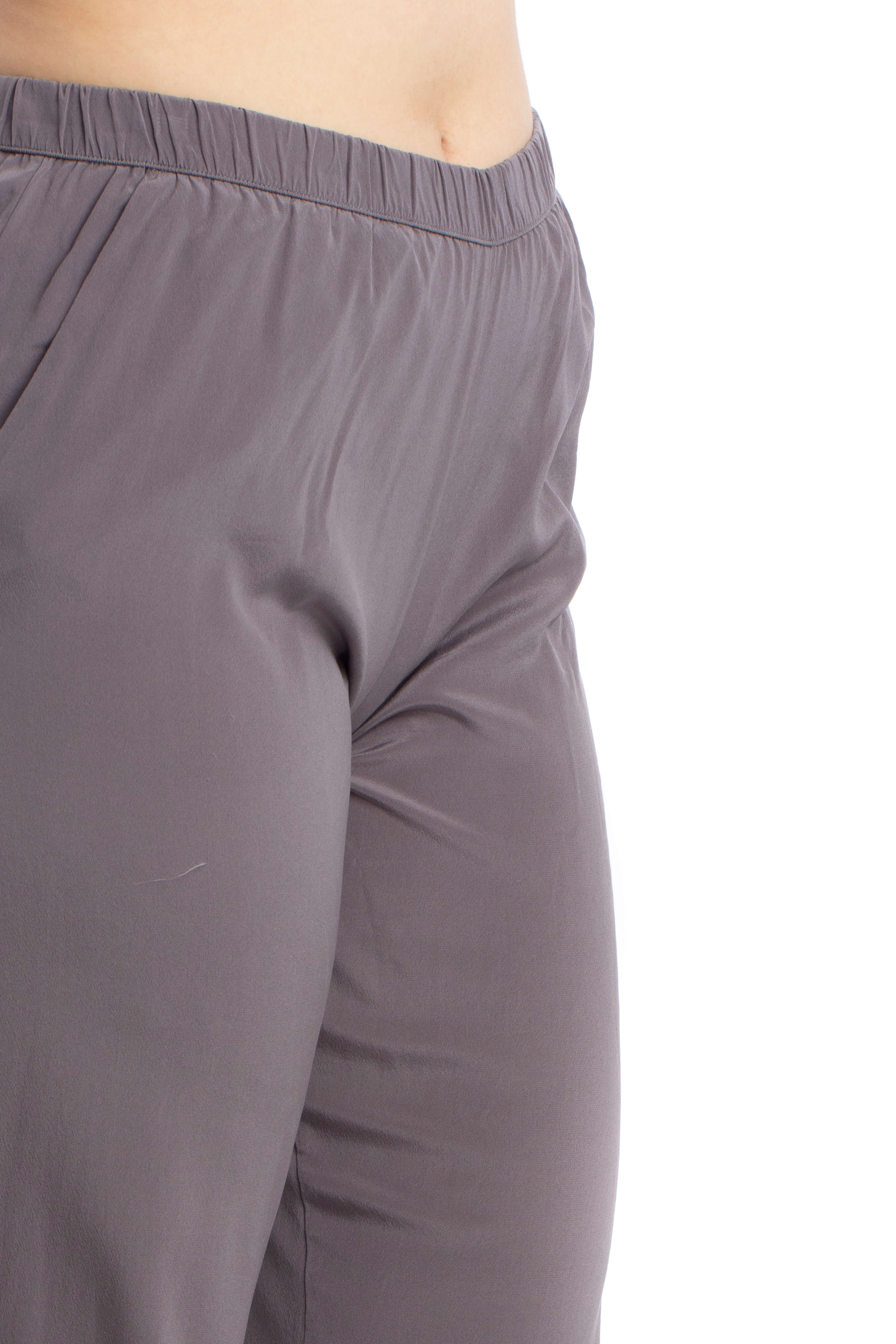 Ambrosi, Talla M
