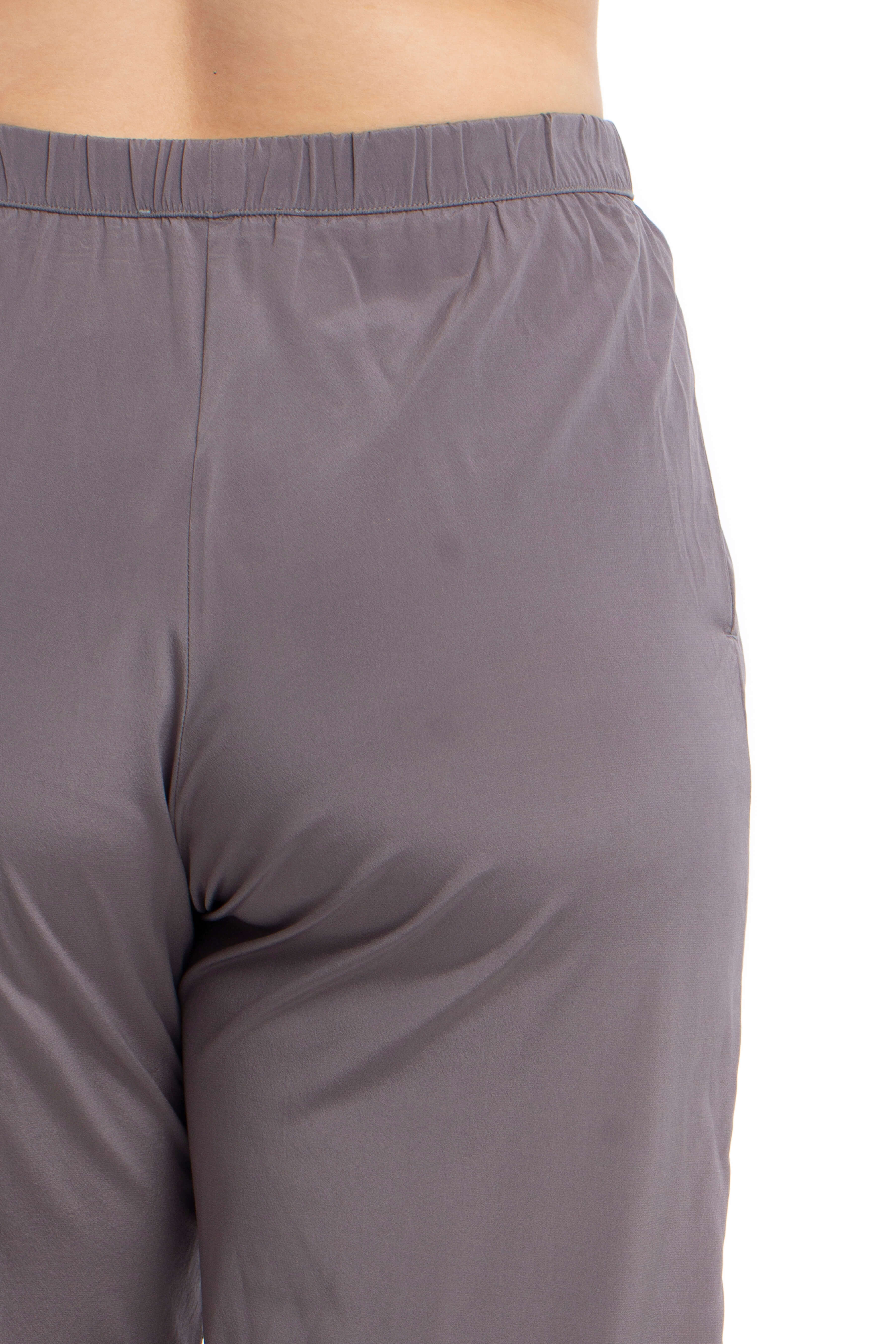 Ambrosi, Talla M