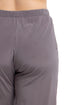 Ambrosi, Talla M