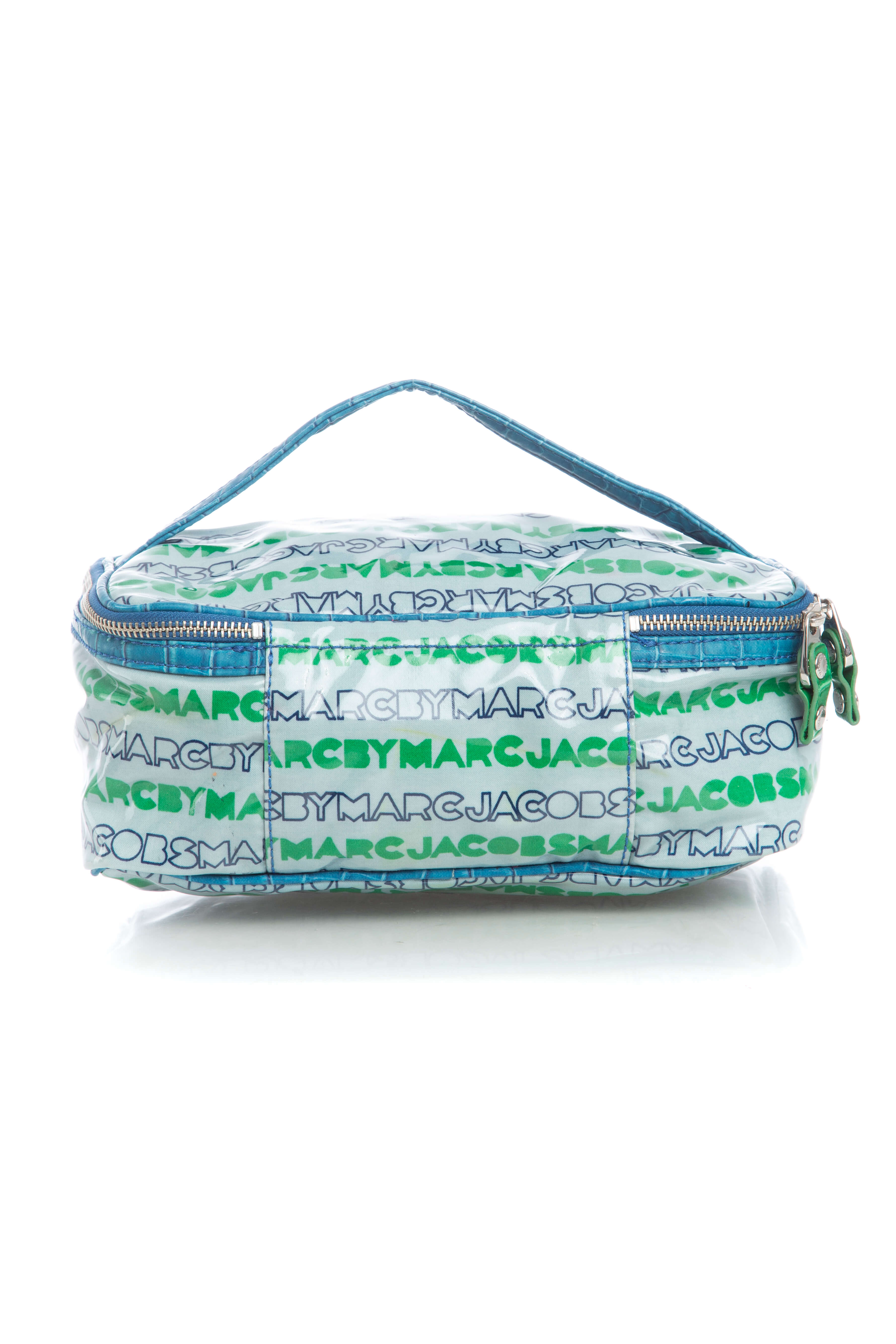Marc Jacobs