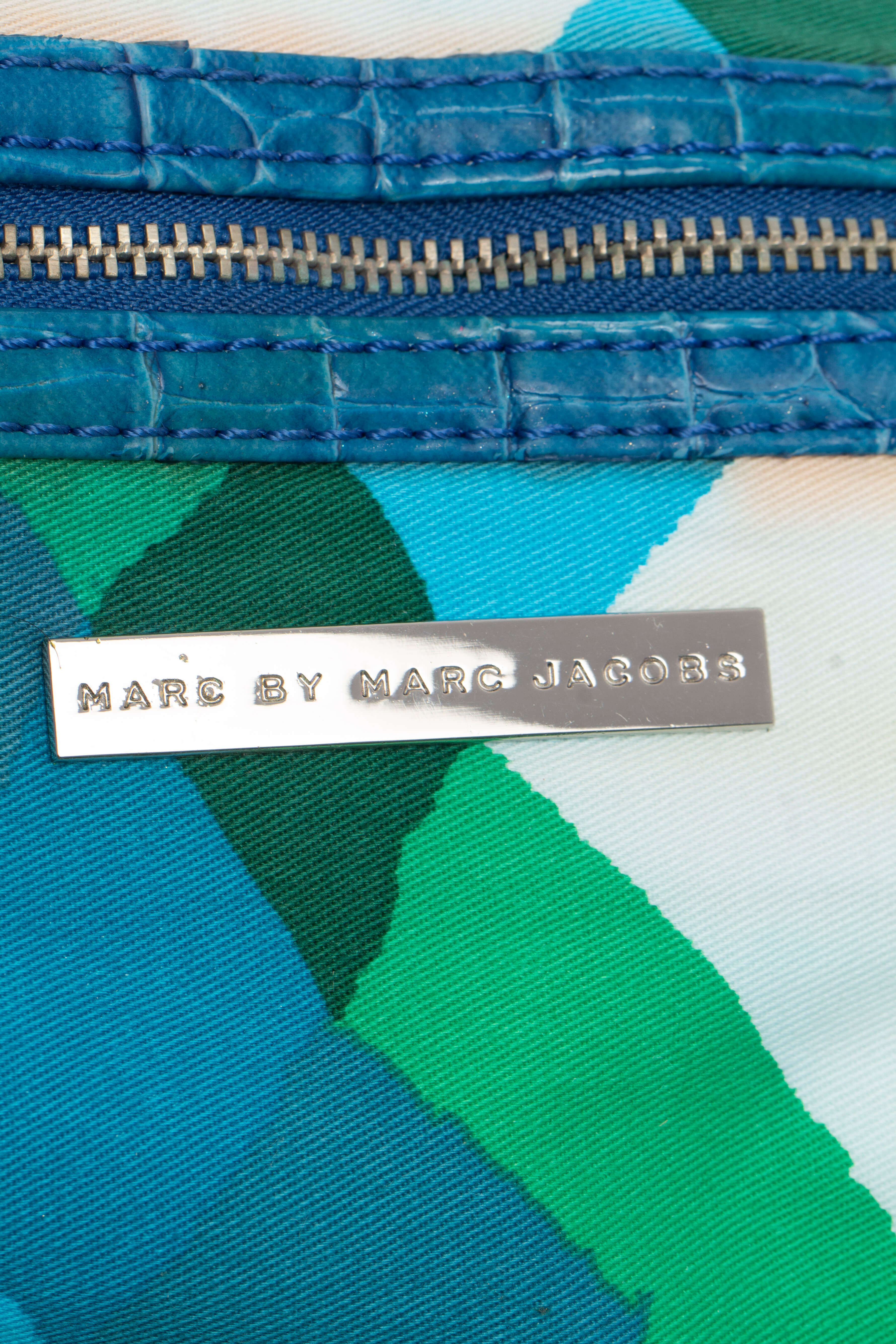 Marc Jacobs