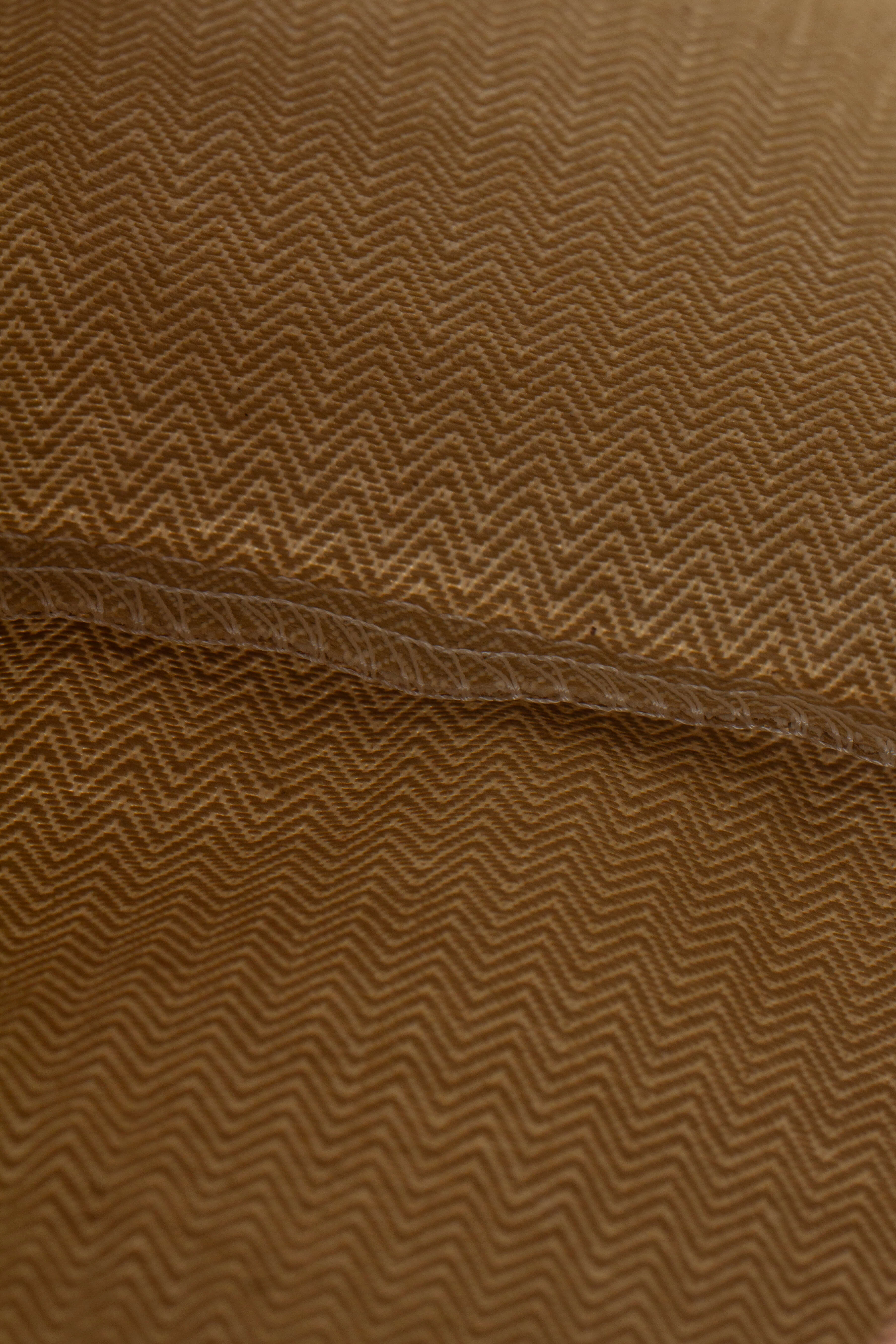 Hermés