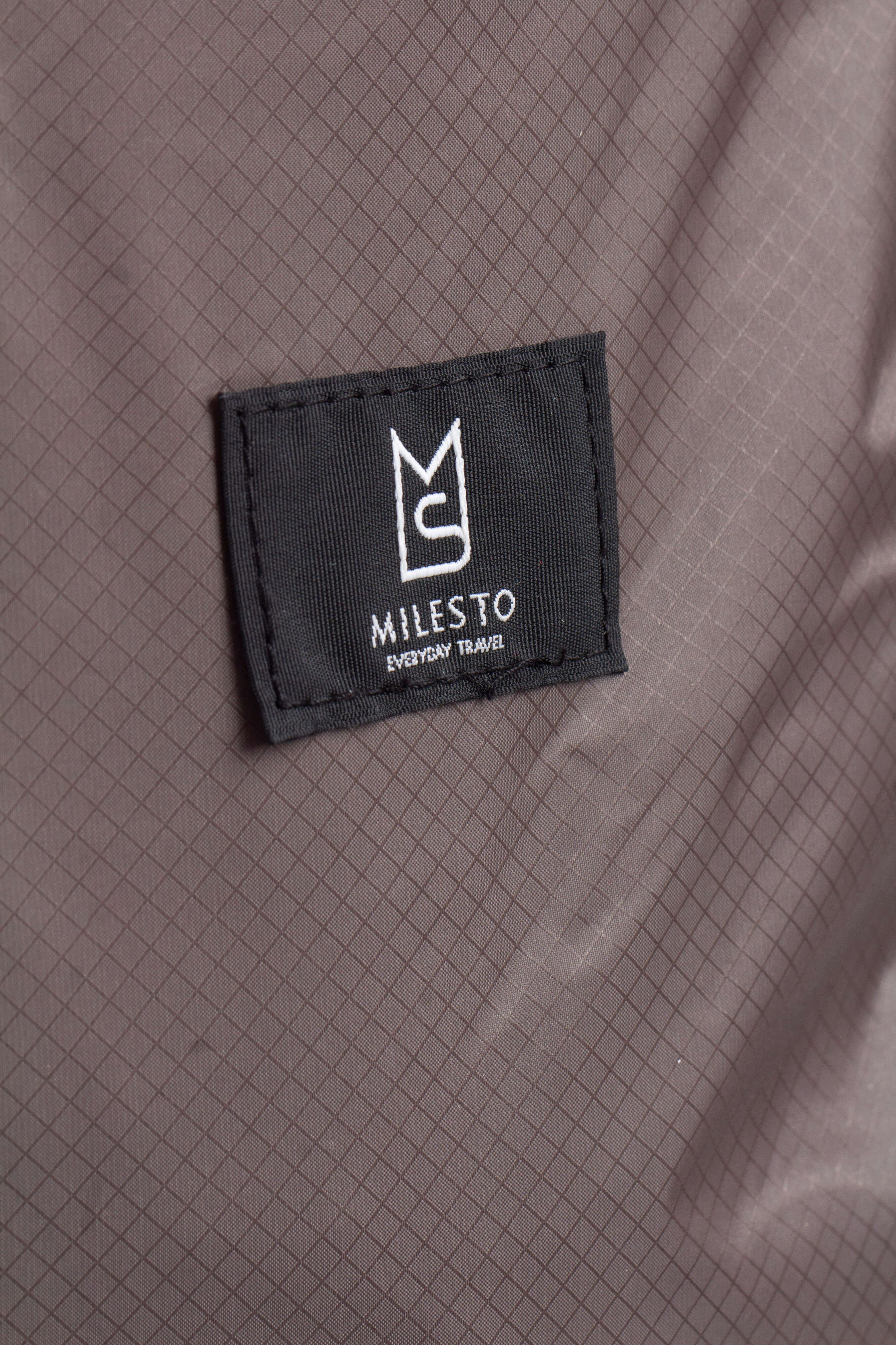 Milesto
