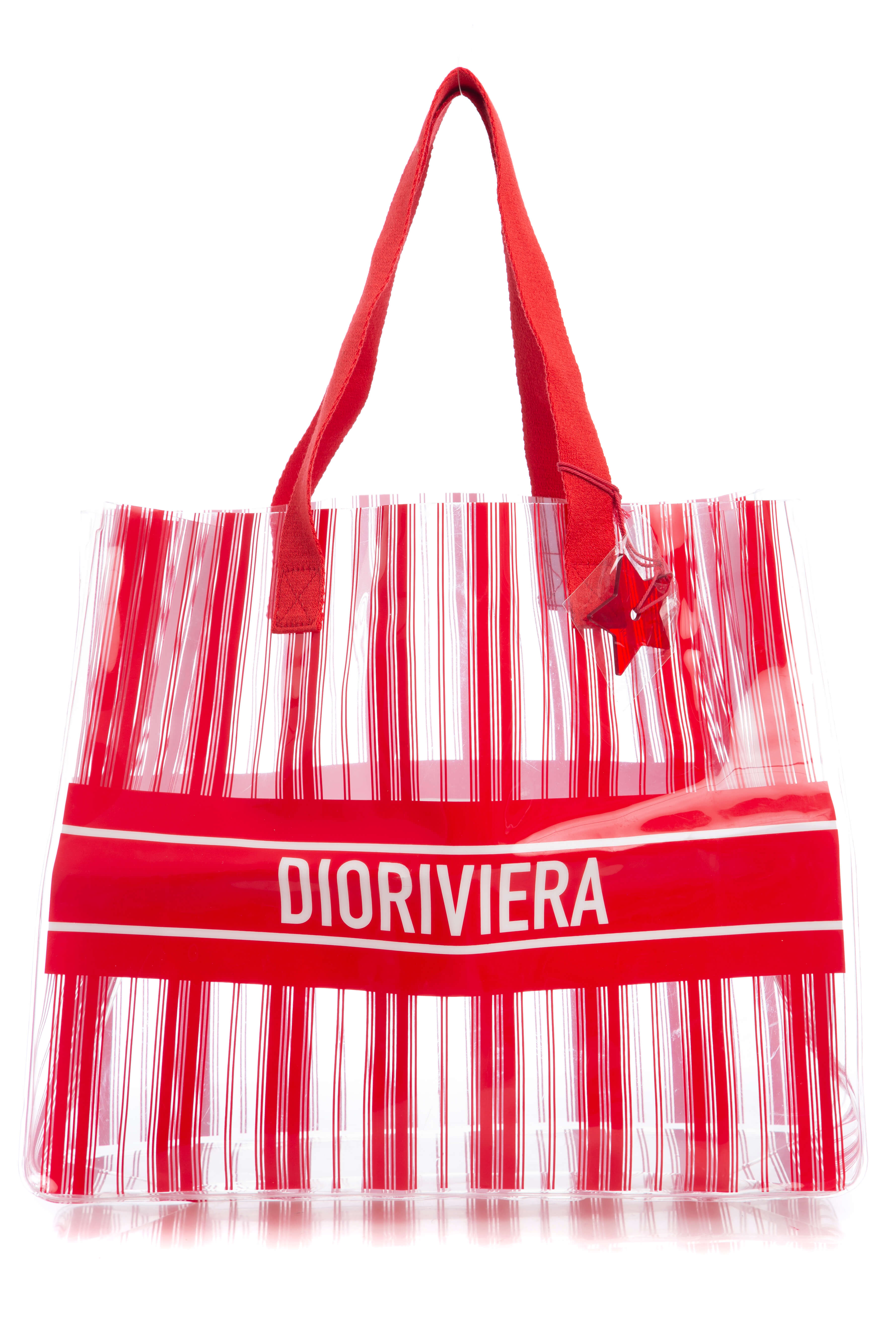 Christian Dior