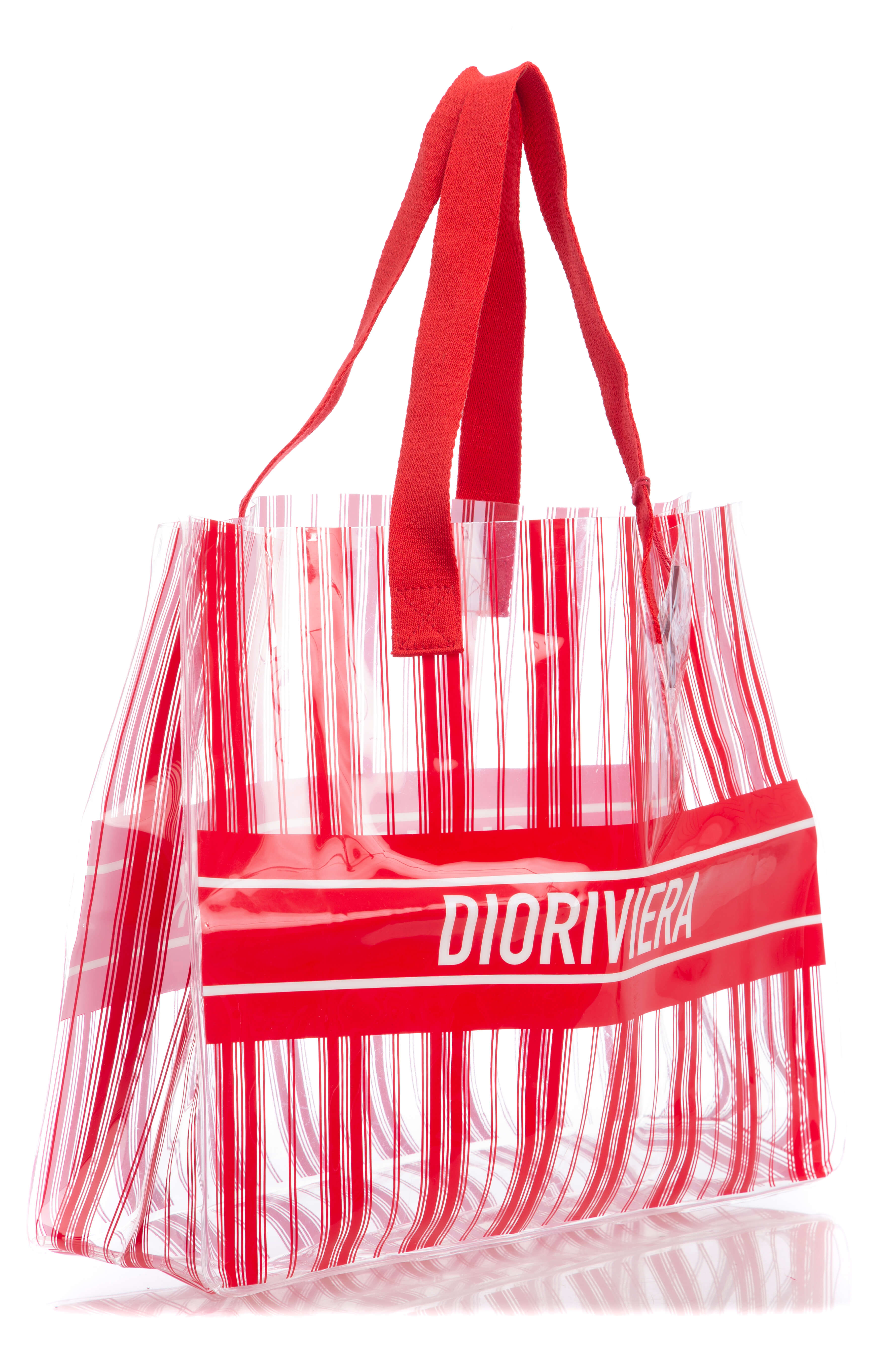 Christian Dior