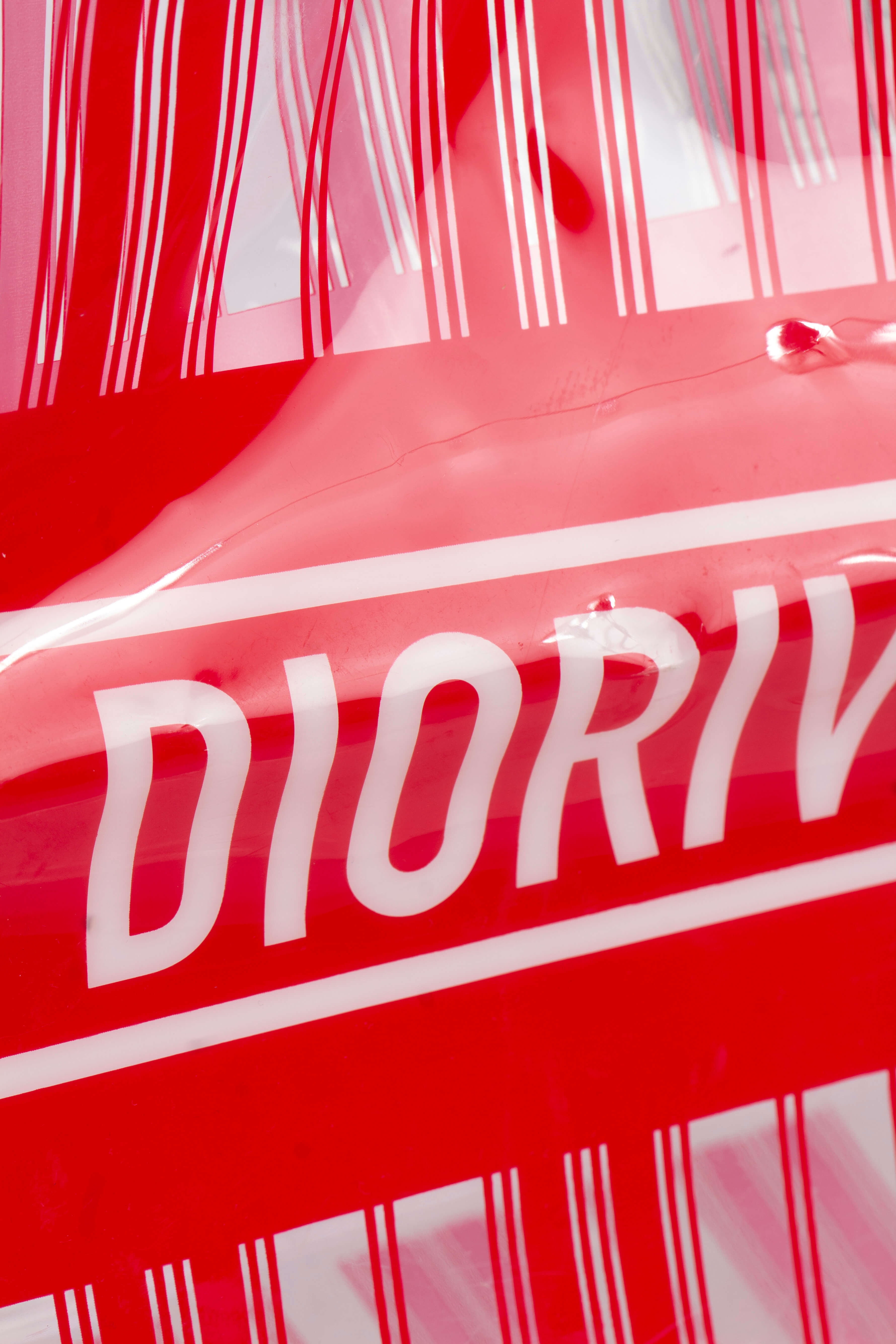 Christian Dior