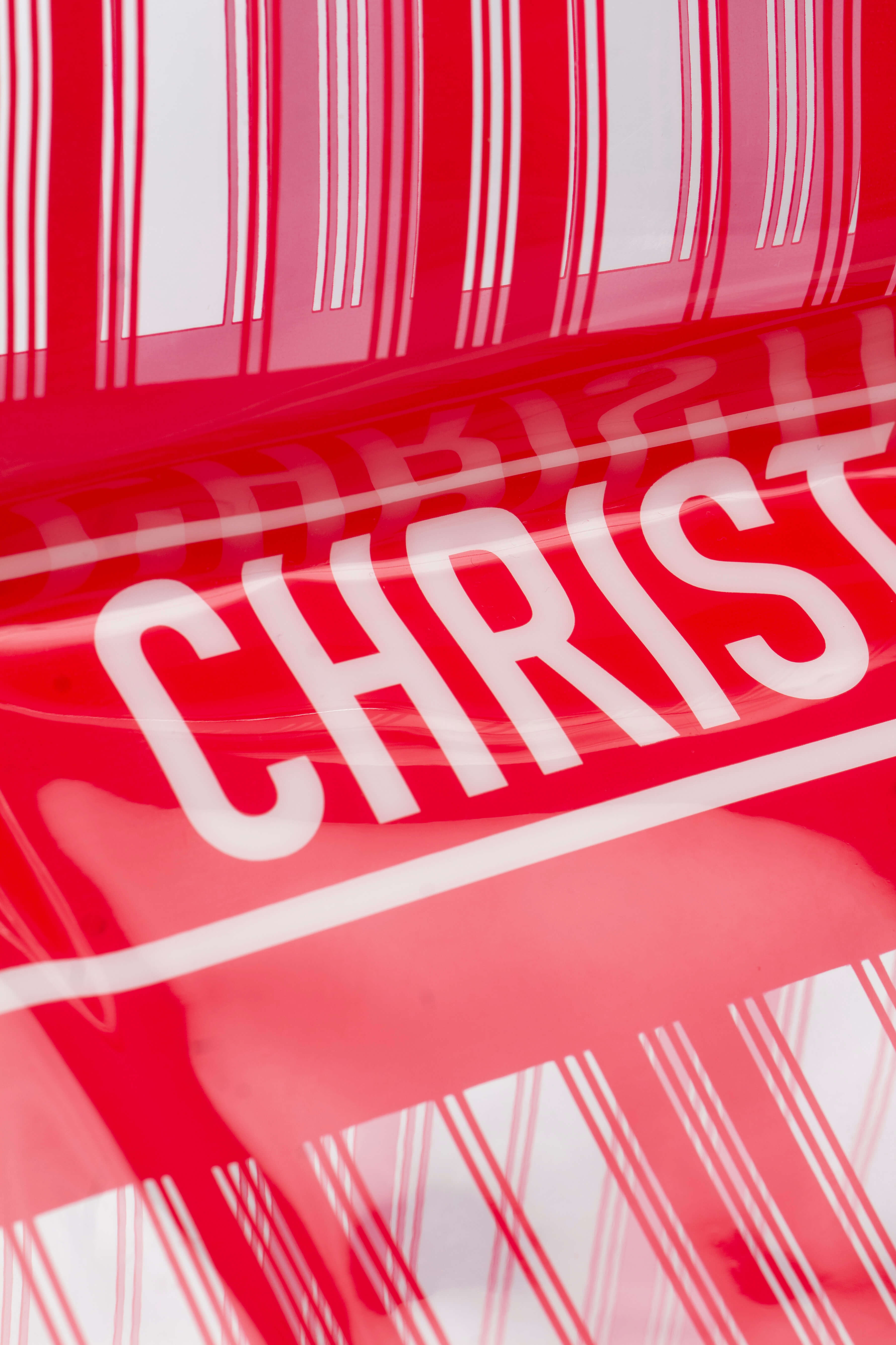 Christian Dior