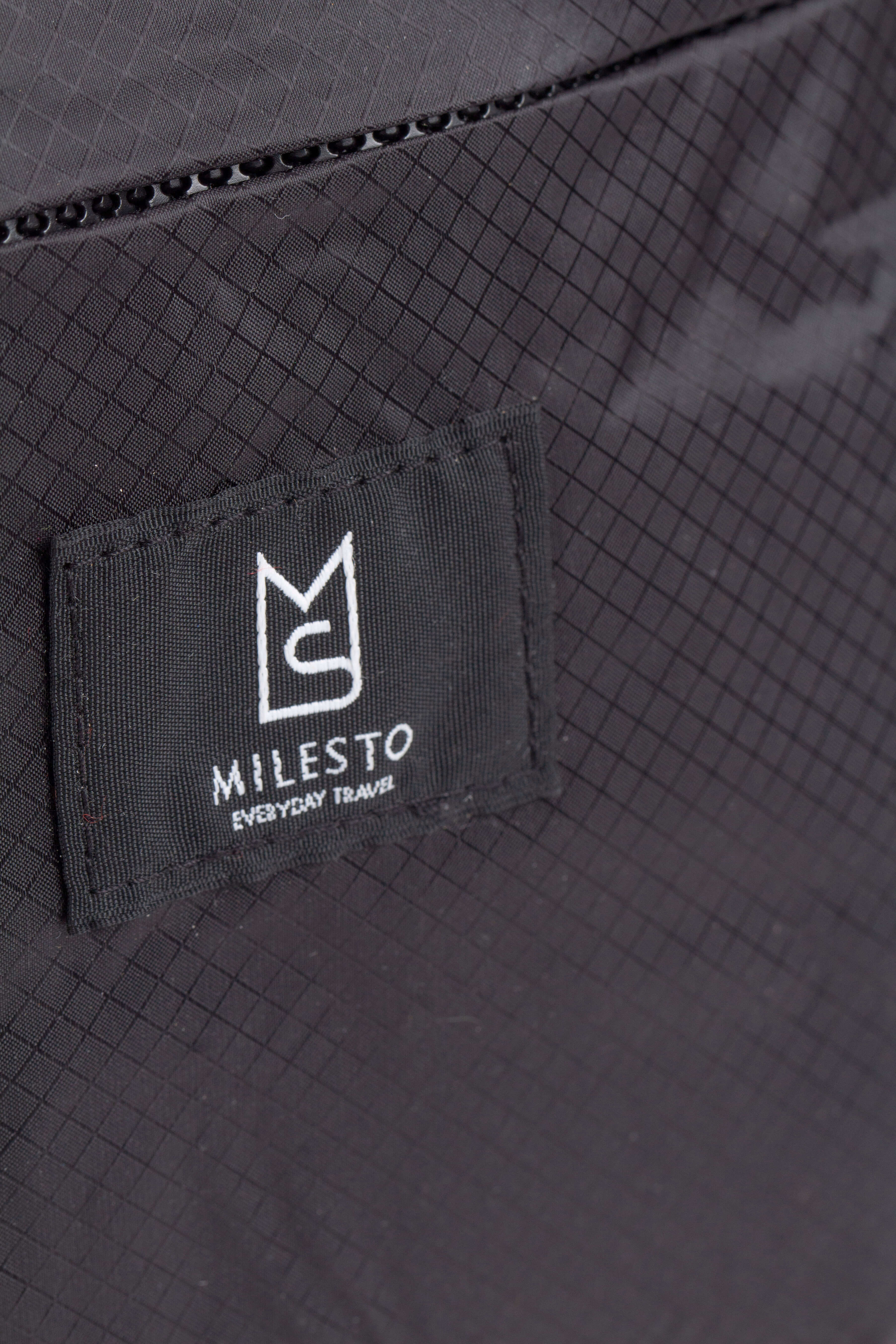 Milesto