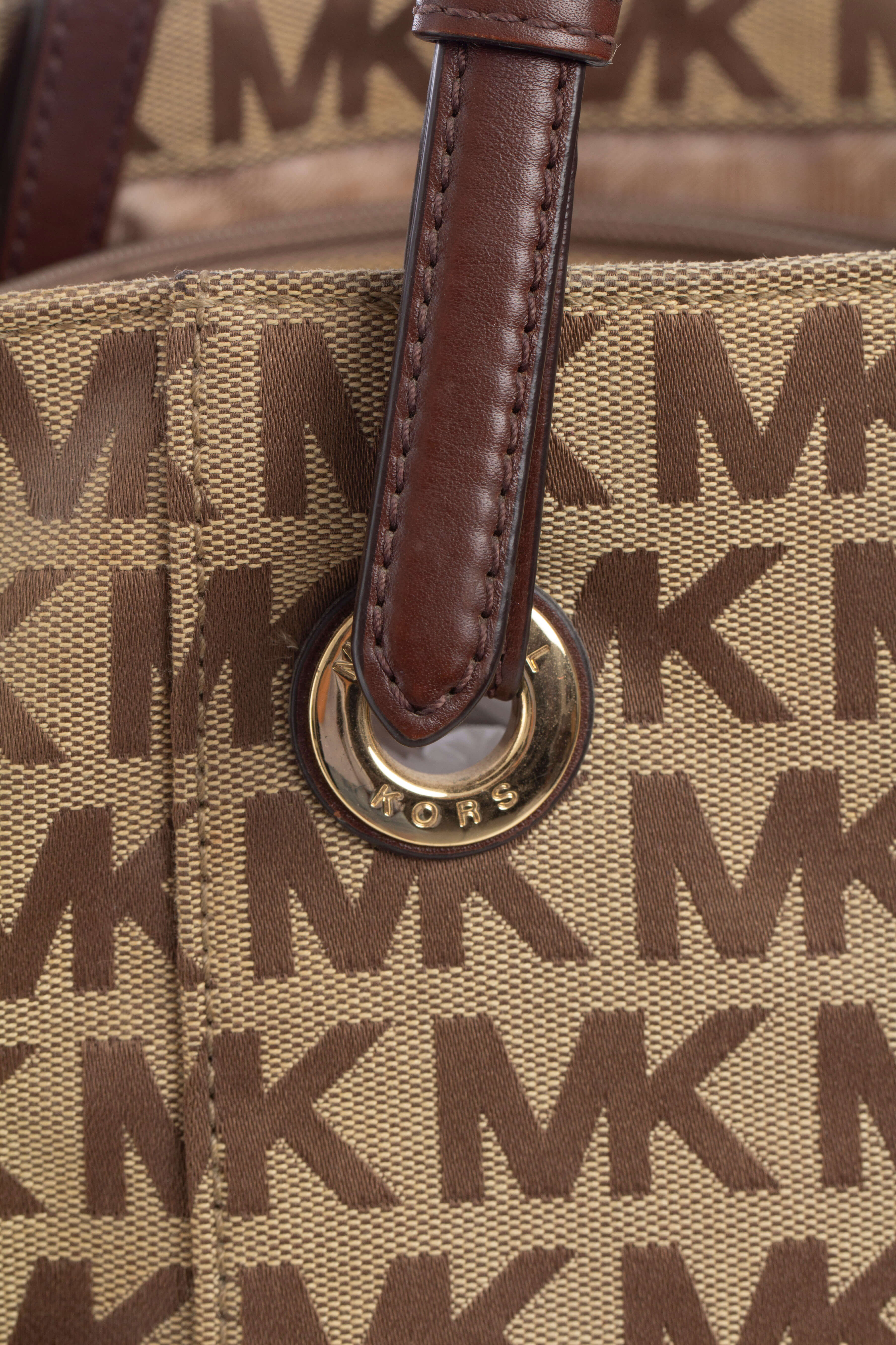 Michael Kors