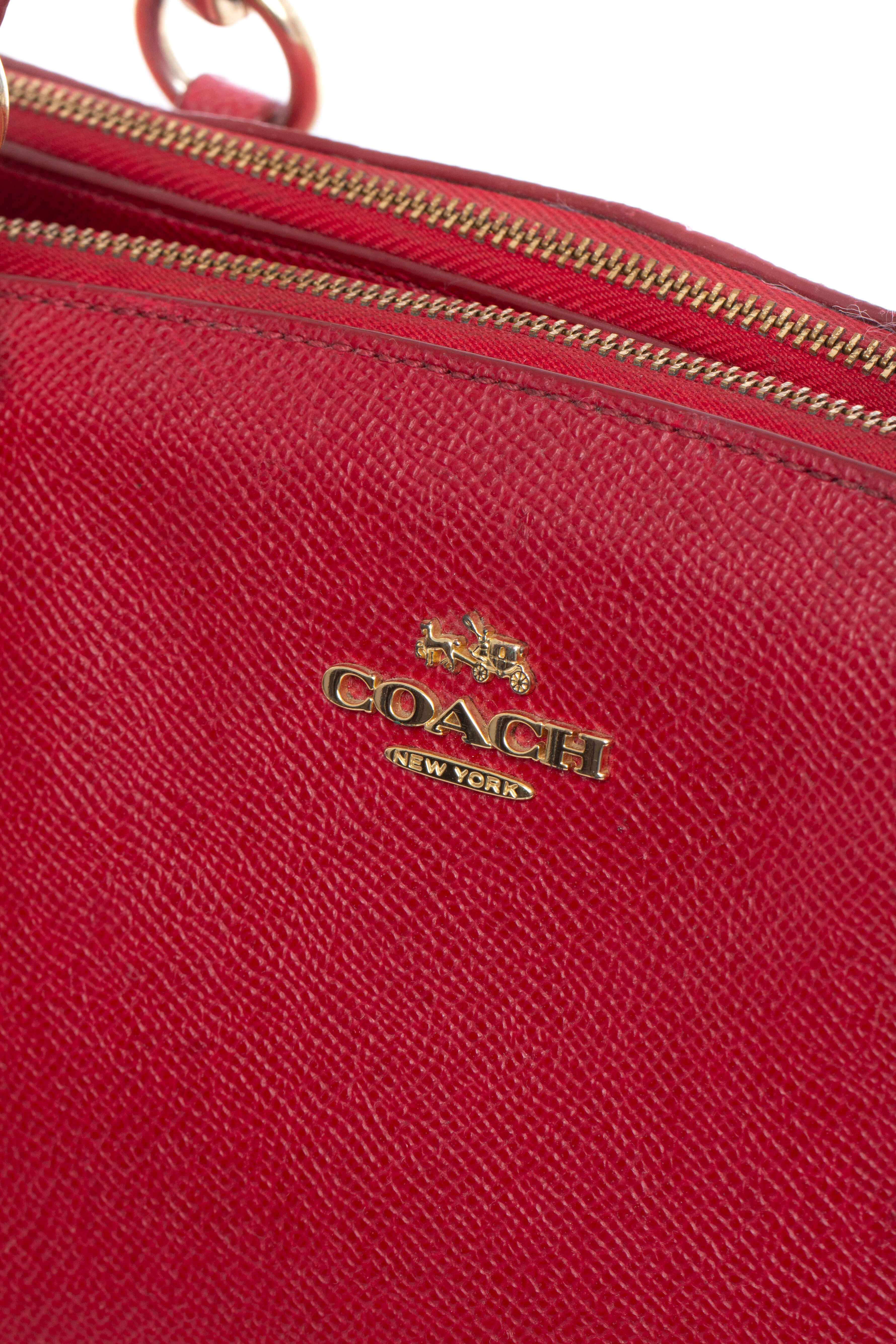 Coach*