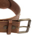 Nine West