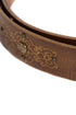 Nine West