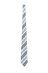 Ermenegildo Zegna