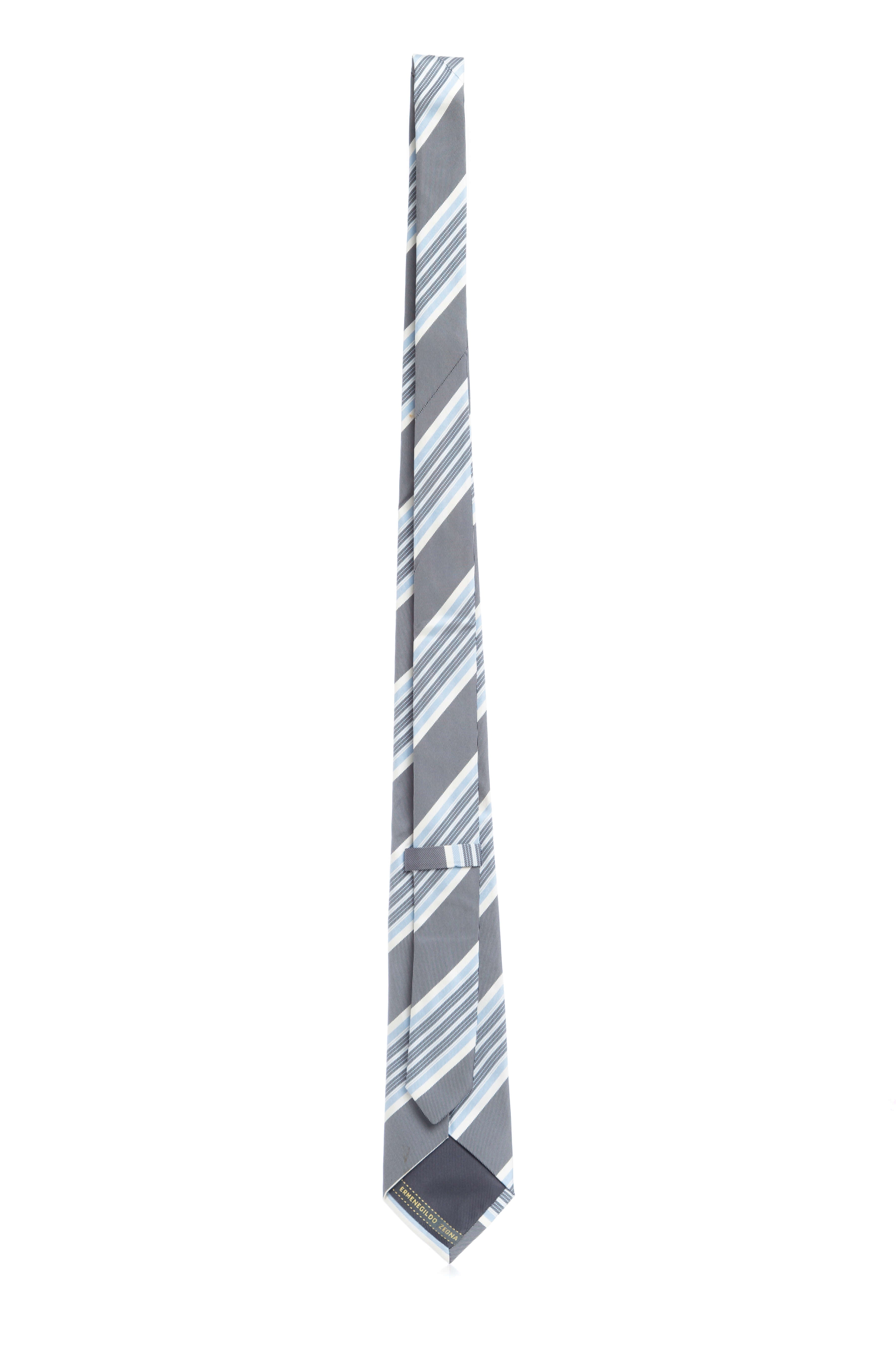 Ermenegildo Zegna