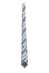 Ermenegildo Zegna