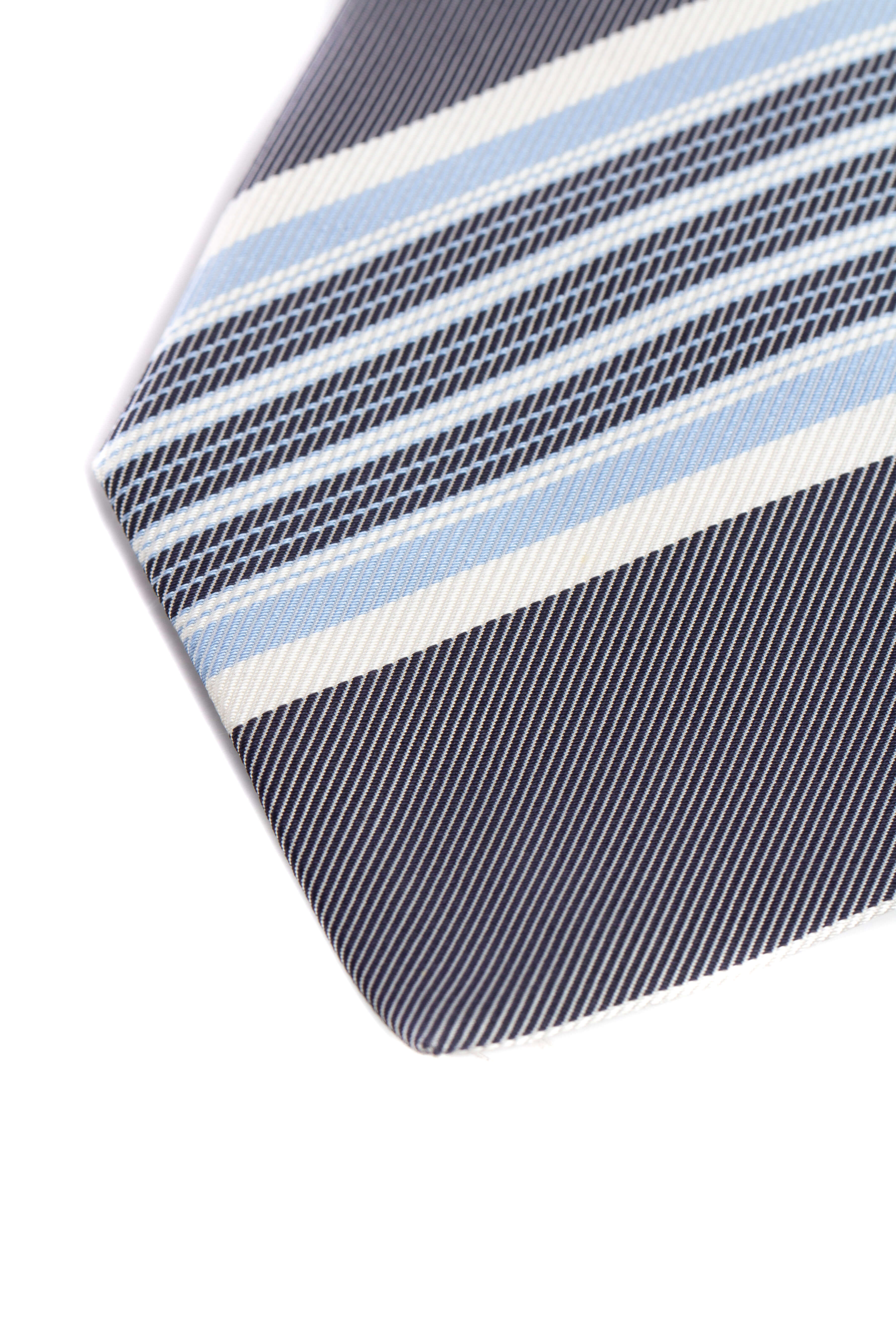 Ermenegildo Zegna