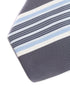 Ermenegildo Zegna