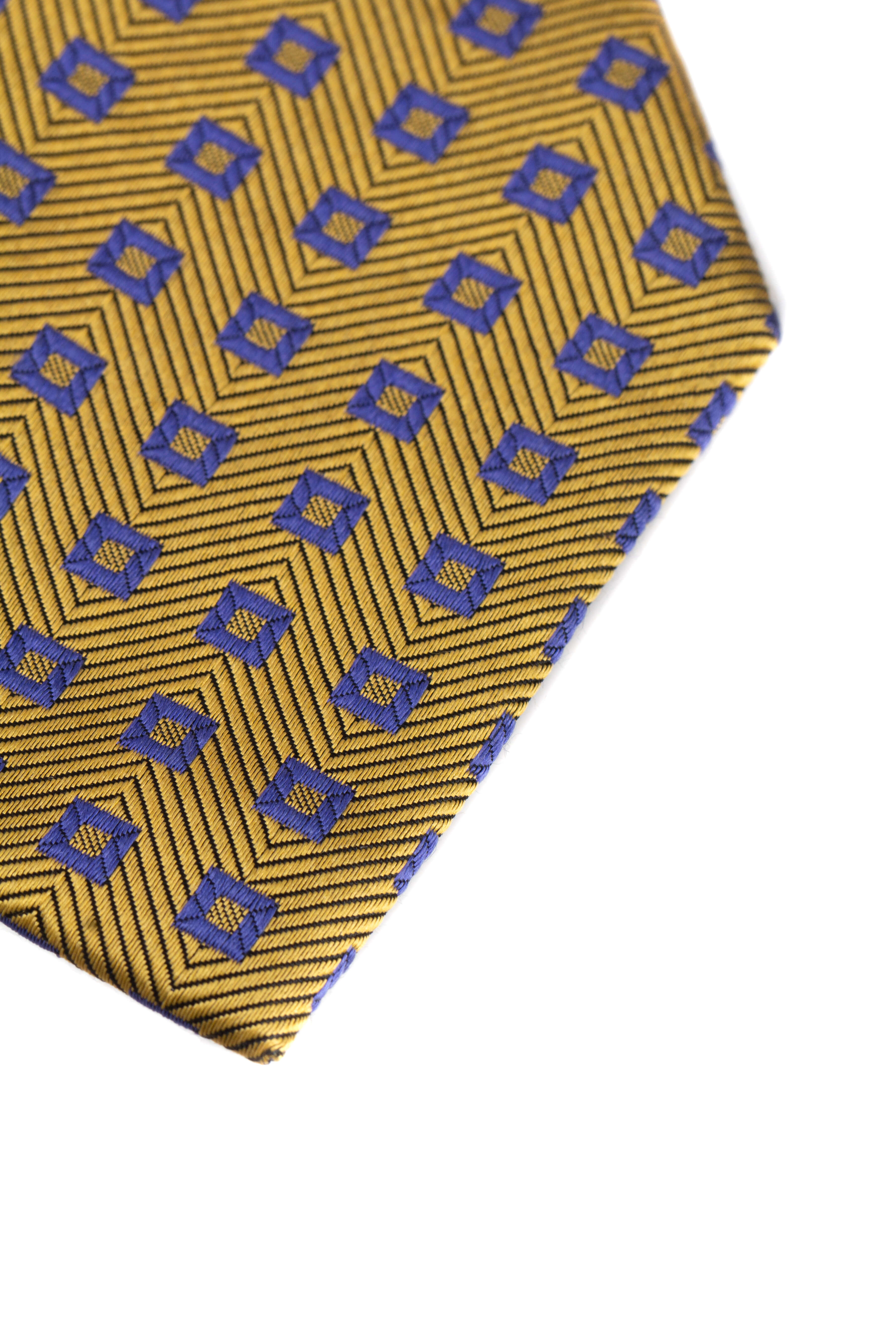 Pantani