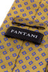 Pantani