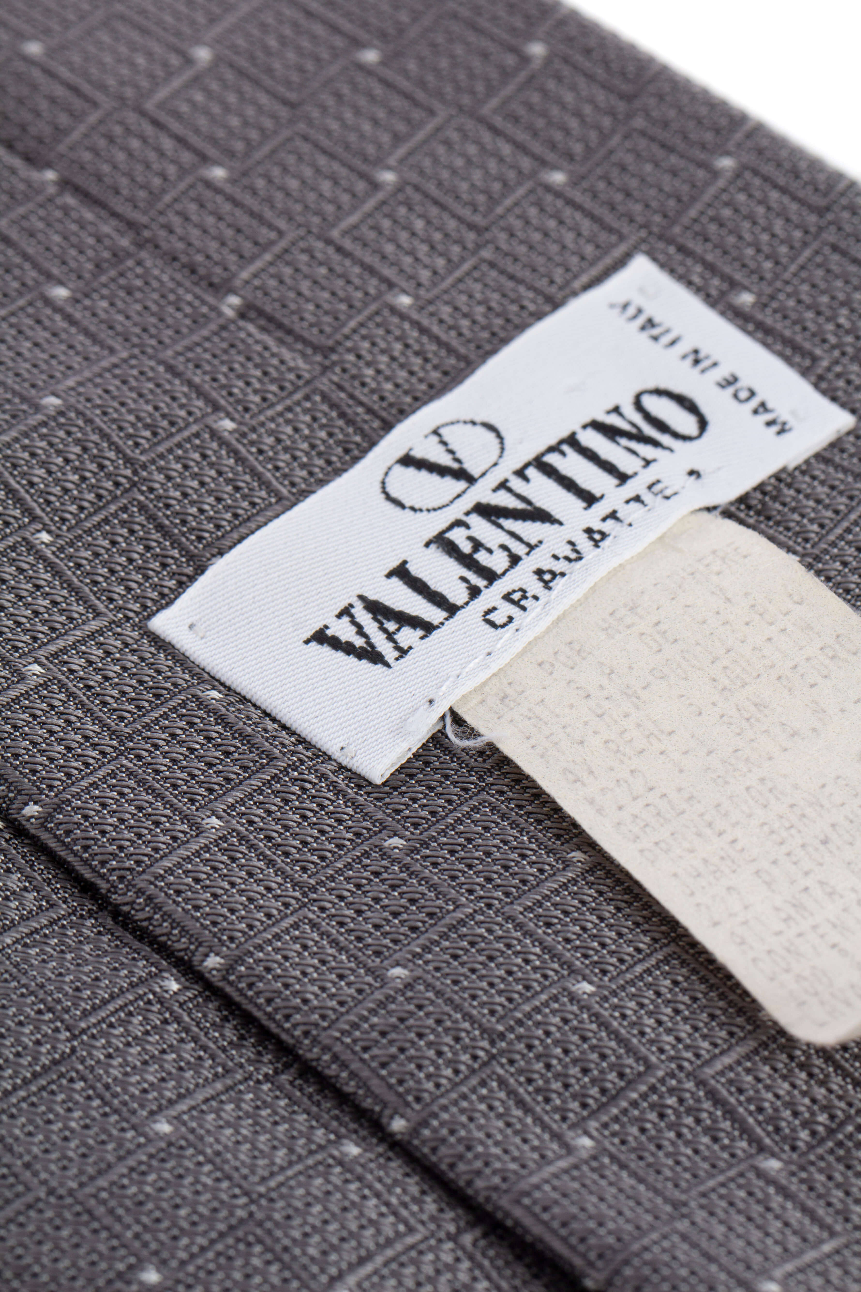 Valentino