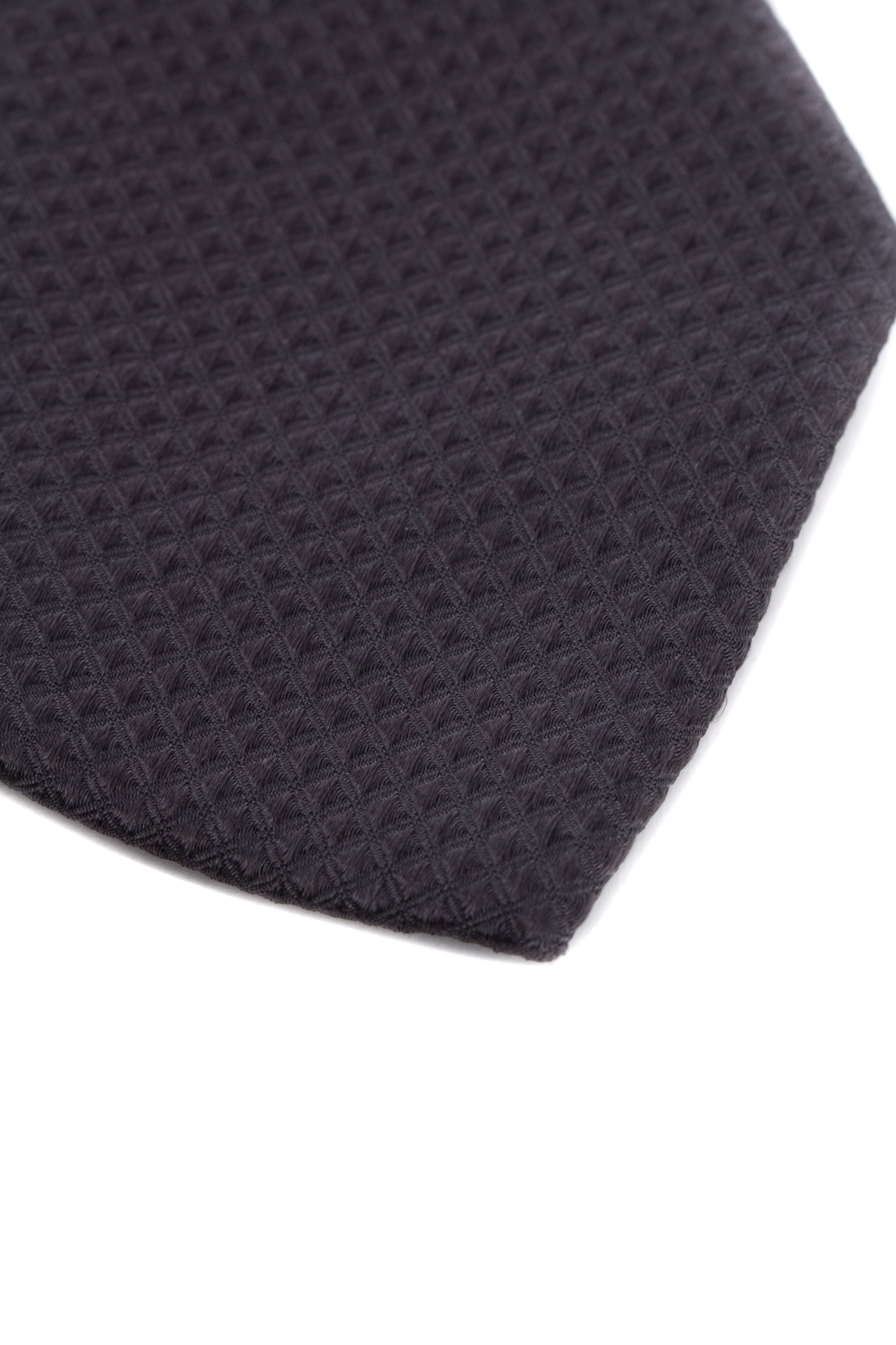 Andrew's Ties