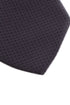 Andrew's Ties