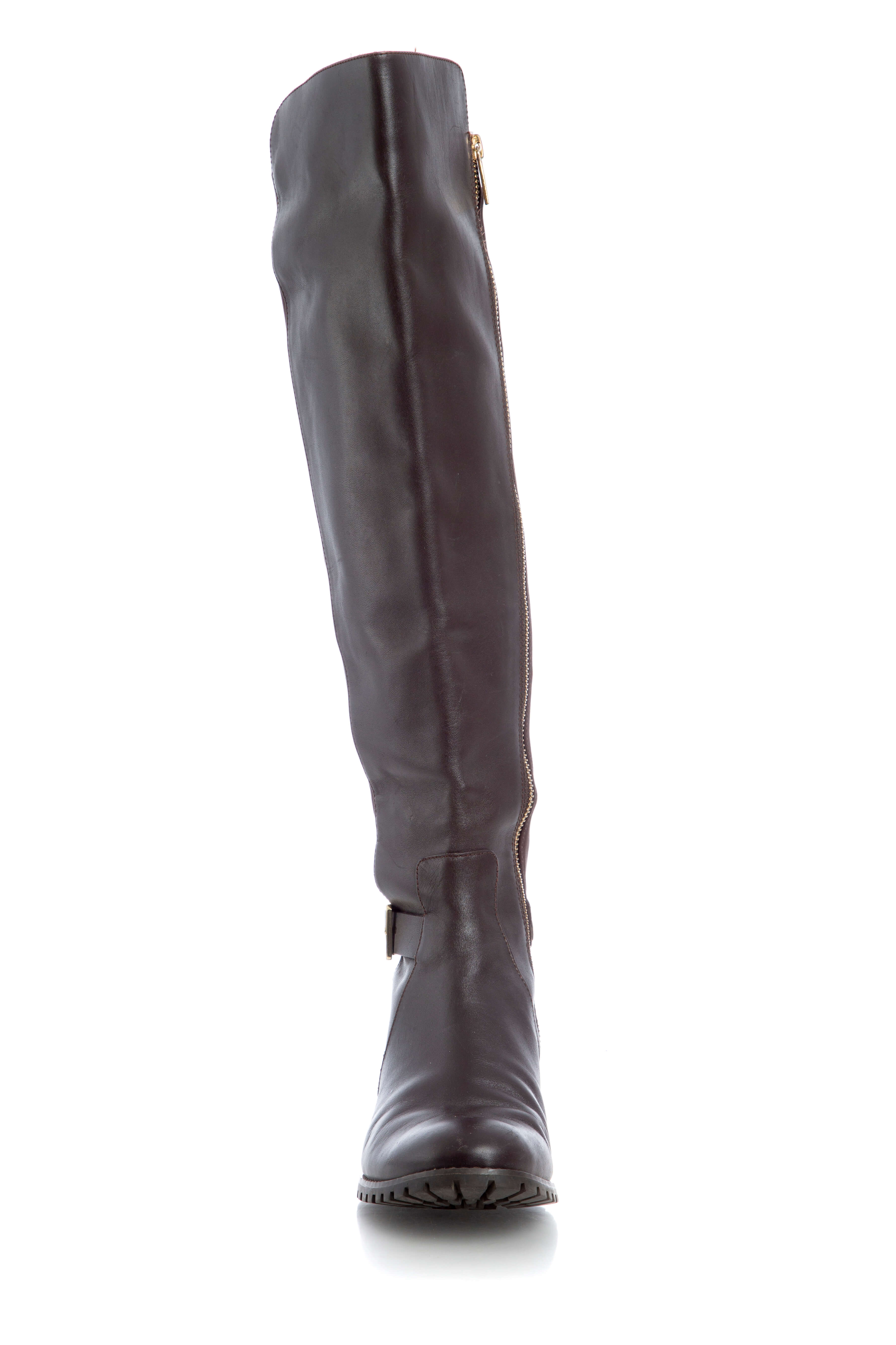 Michael Kors, Talla 7