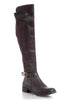 Michael Kors, Talla 7
