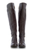 Michael Kors, Talla 7
