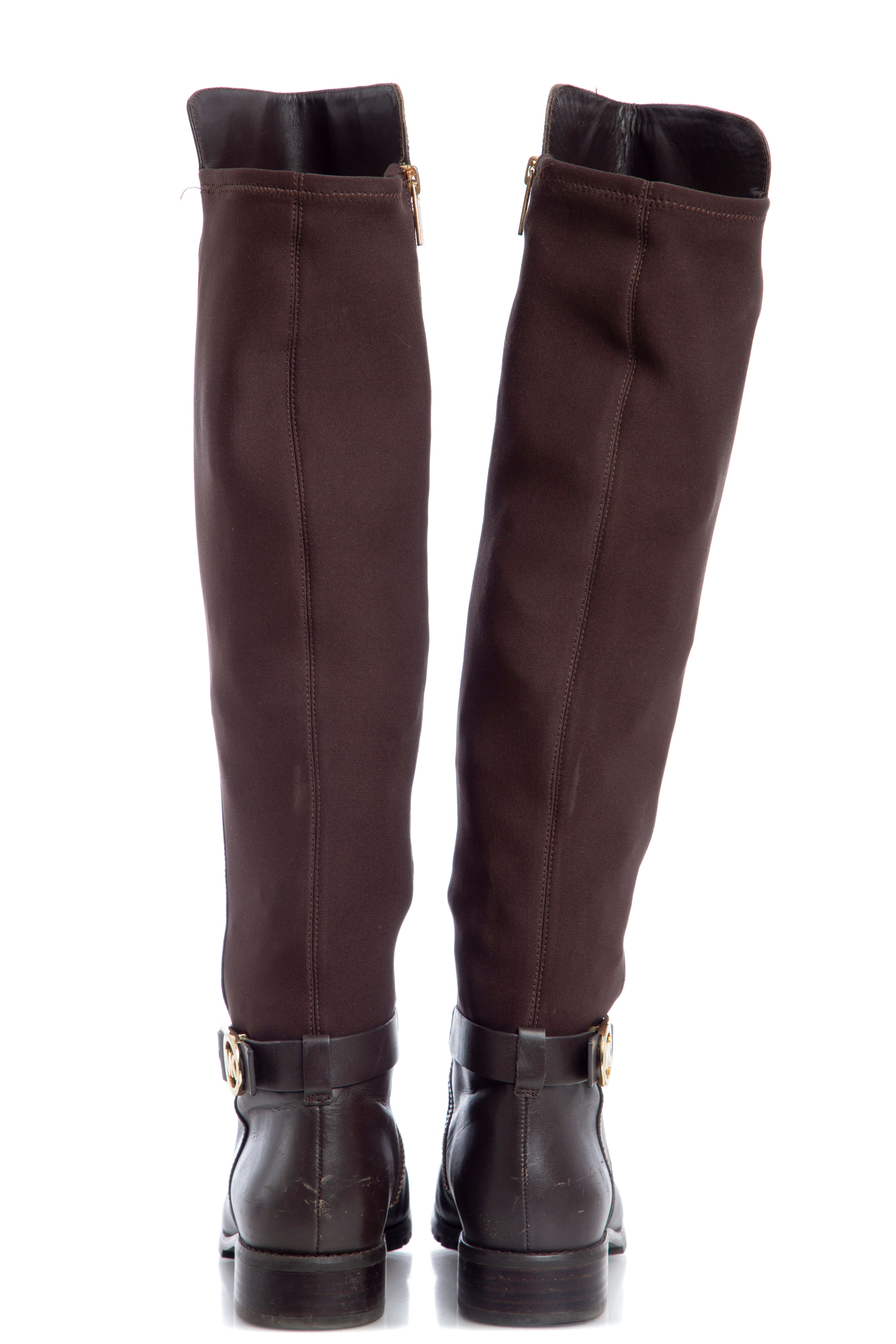 Michael Kors, Talla 7
