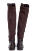 Michael Kors, Talla 7