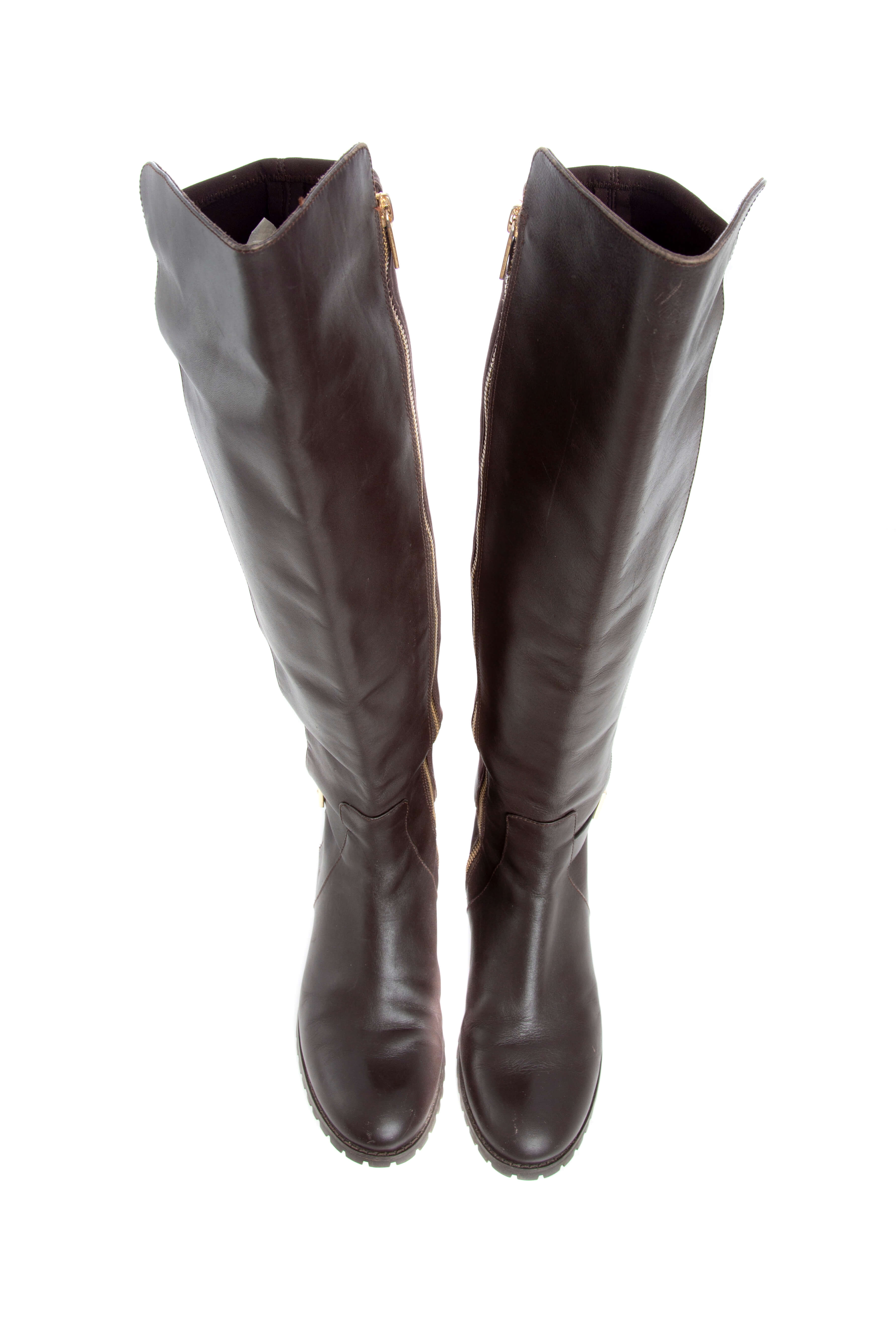 Michael Kors, Talla 7