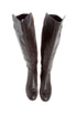 Michael Kors, Talla 7