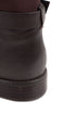Michael Kors, Talla 7