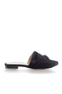 Cammina, Talla 9
