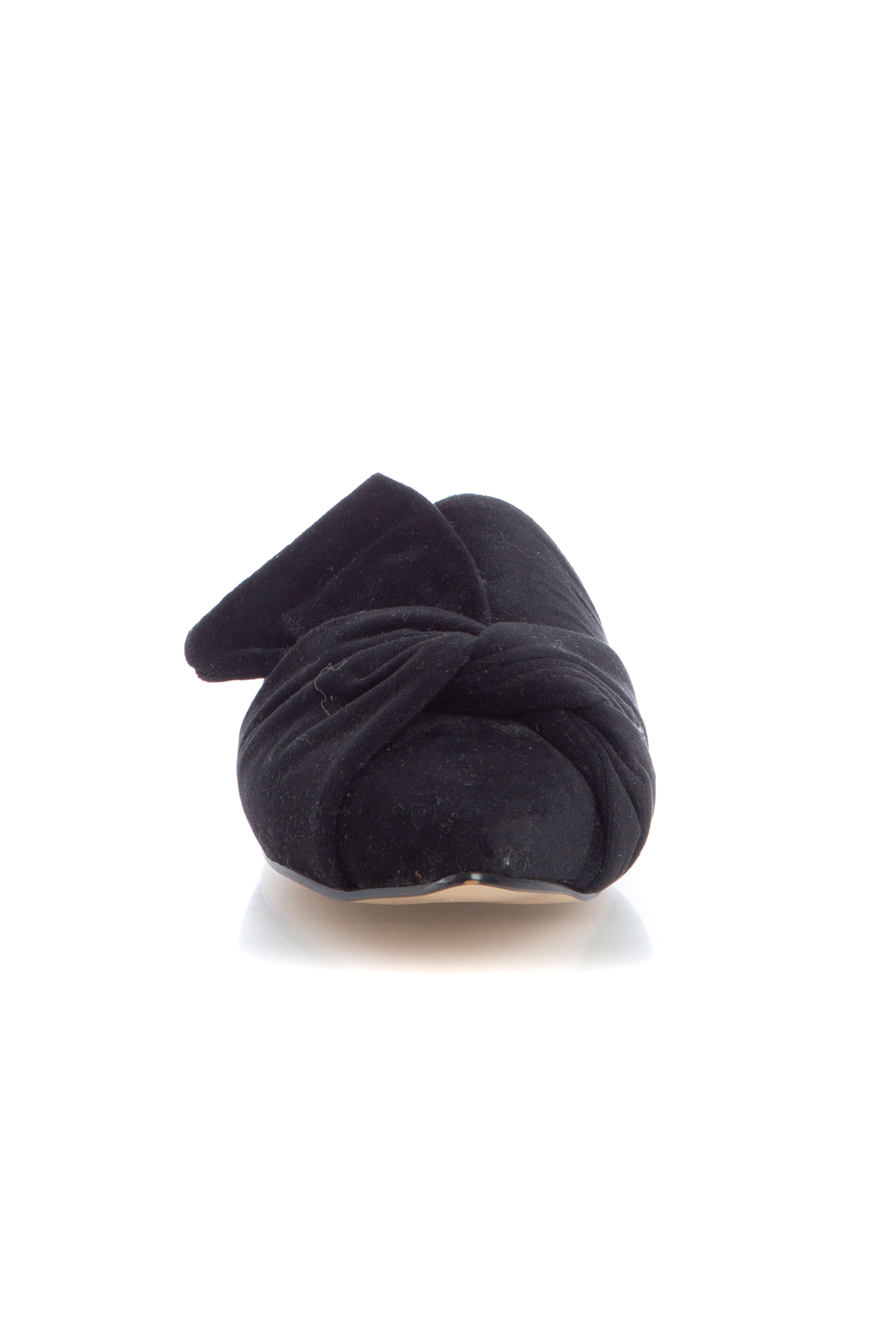 Cammina, Talla 9