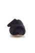Cammina, Talla 9