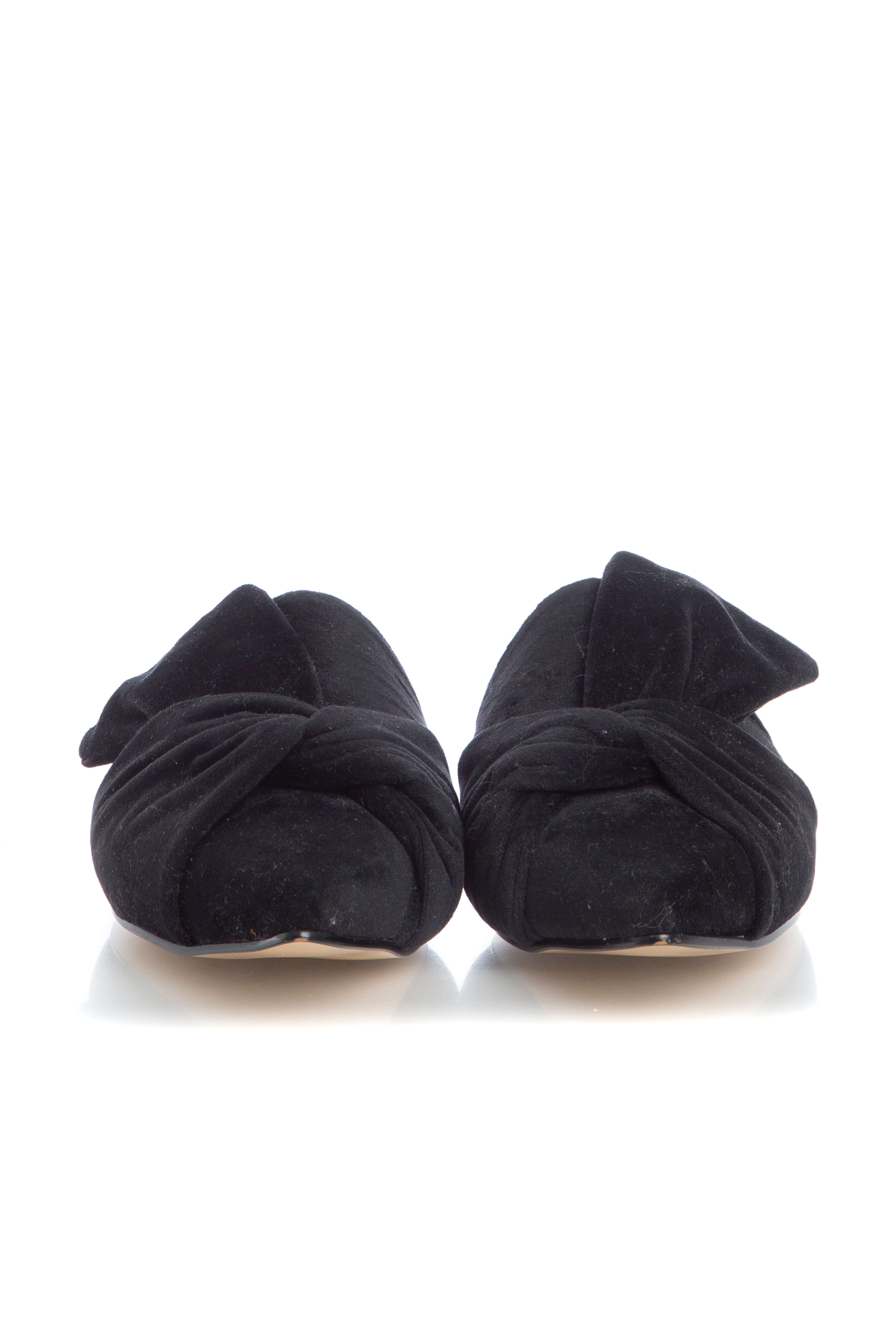 Cammina, Talla 9