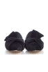 Cammina, Talla 9