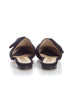 Cammina, Talla 9